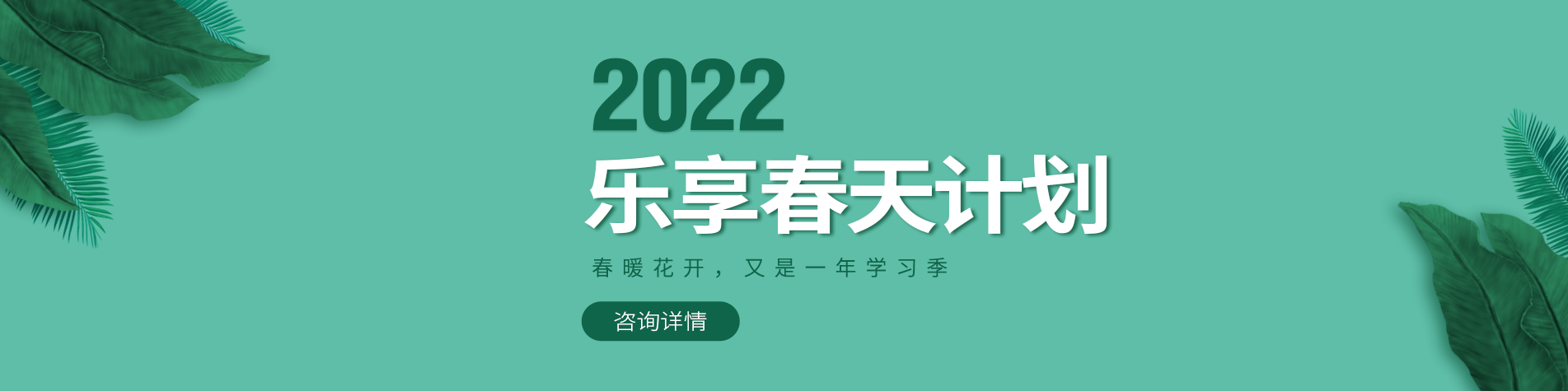 美女露胸和尿口被男生操网站